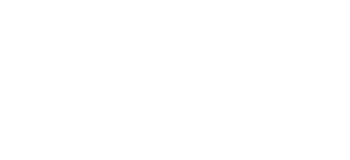 http://blondsalon.nl/wp-content/uploads/2021/10/client_logo_white_01.png