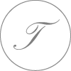 http://blondsalon.nl/wp-content/uploads/2021/10/logo_icon_01.png