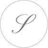 http://blondsalon.nl/wp-content/uploads/2021/10/logo_icon_02.jpg
