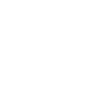 http://blondsalon.nl/wp-content/uploads/2021/10/logo_icon_03.png