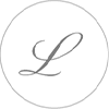 http://blondsalon.nl/wp-content/uploads/2021/10/logo_icon_04.png