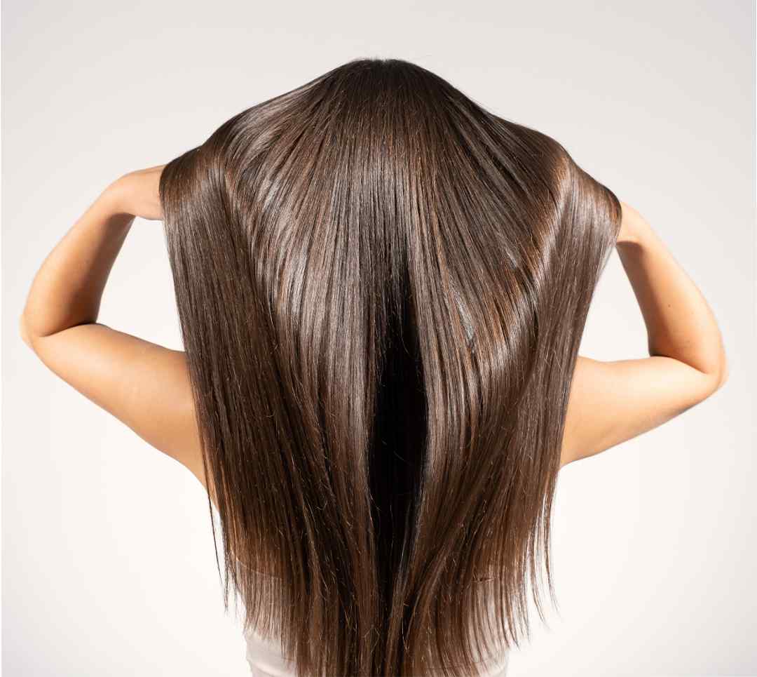 http://blondsalon.nl/wp-content/uploads/2021/10/testimonials_image_01.jpg
