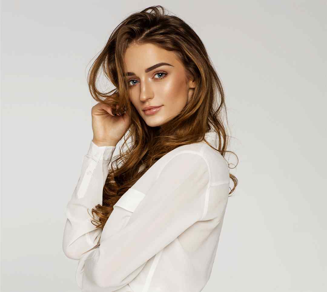 http://blondsalon.nl/wp-content/uploads/2021/10/testimonials_image_02.jpg