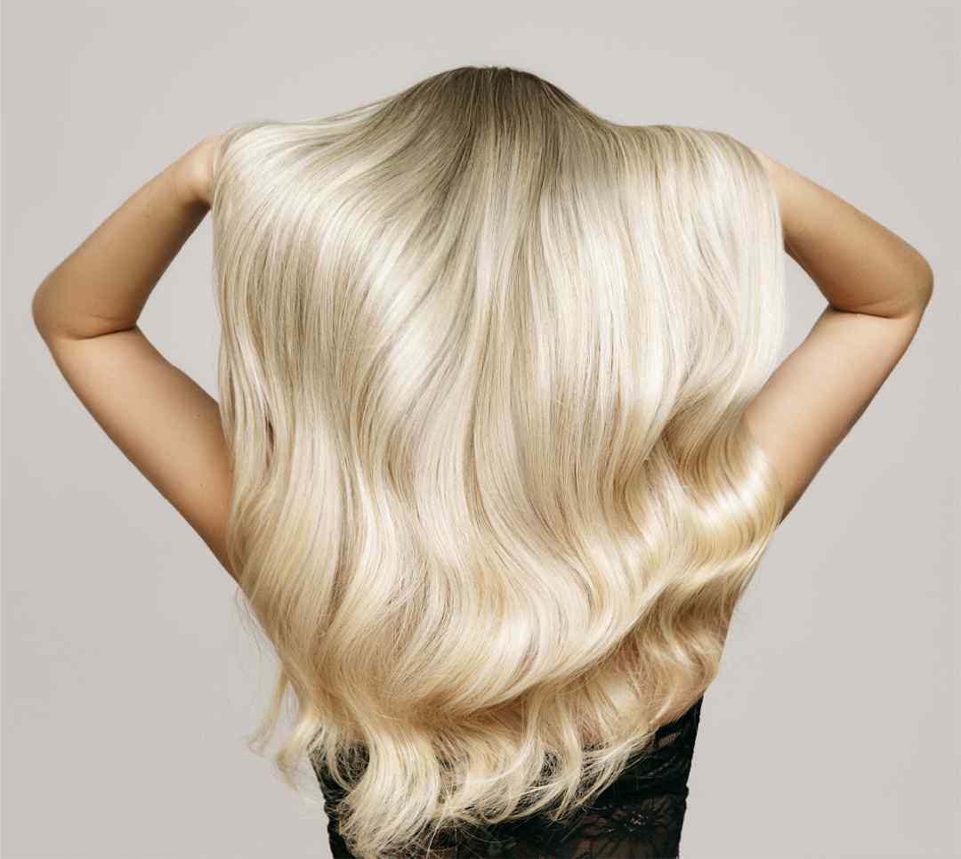 http://blondsalon.nl/wp-content/uploads/2021/10/testimonials_image_03.jpg