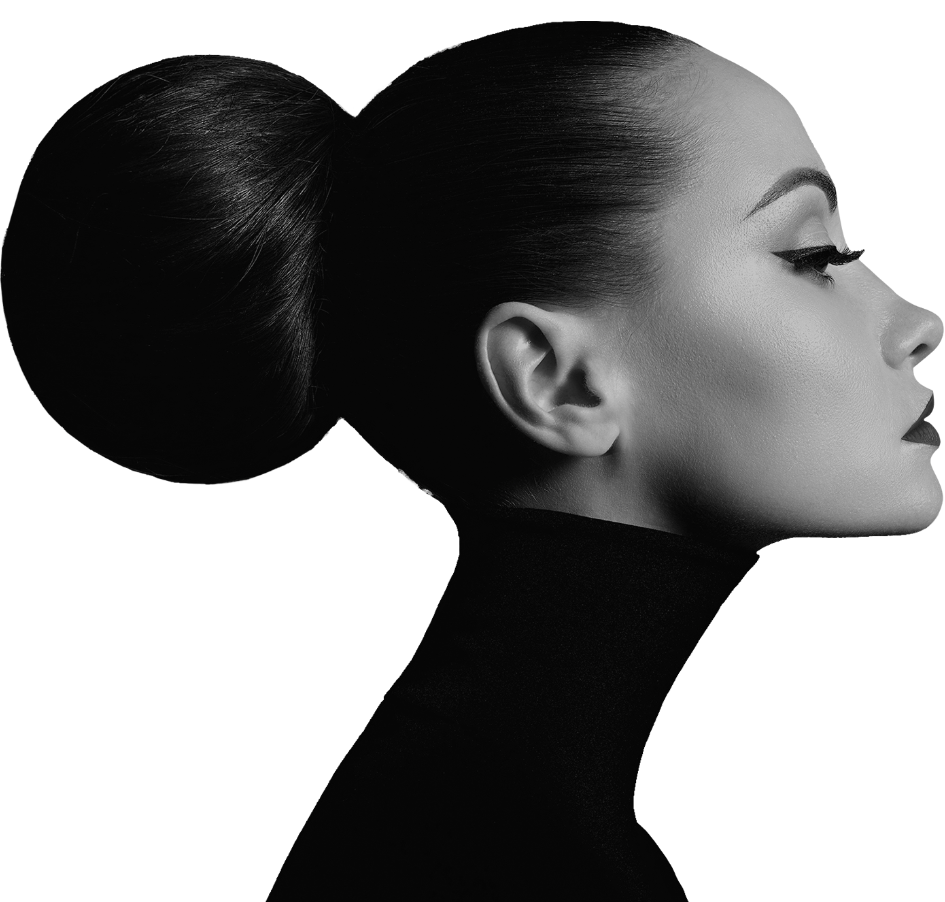 http://blondsalon.nl/wp-content/uploads/2021/11/coming_soon_image.png