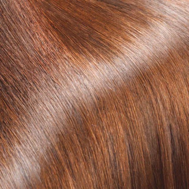 https://blondsalon.nl/wp-content/uploads/2021/09/background_image_02-640x640.jpg