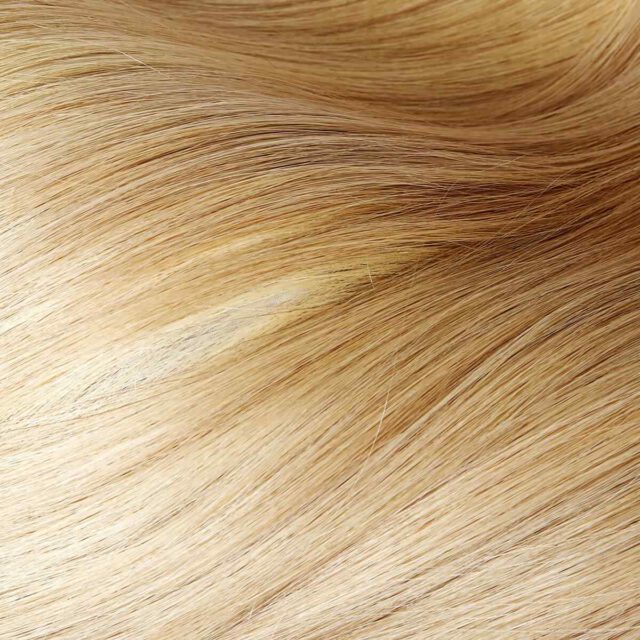 https://blondsalon.nl/wp-content/uploads/2021/09/background_image_03-640x640.jpg