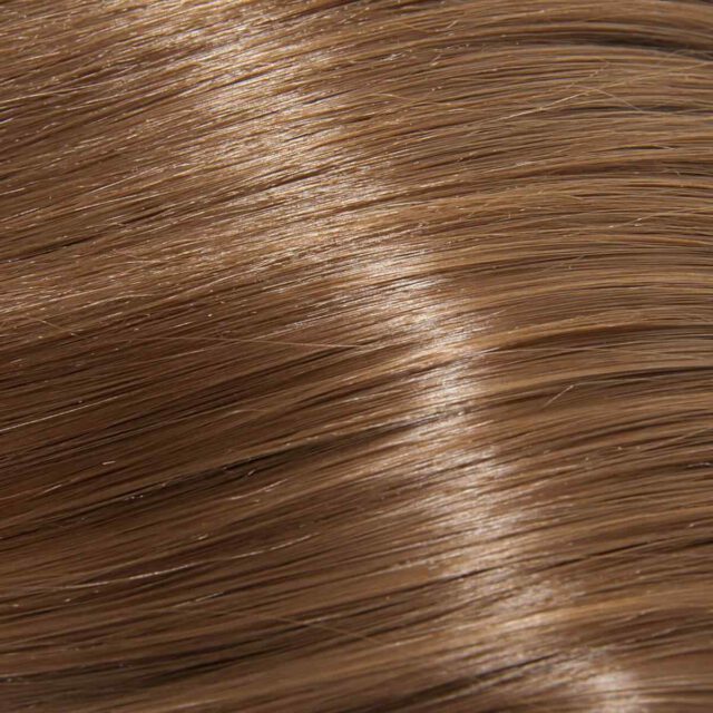 https://blondsalon.nl/wp-content/uploads/2021/09/background_image_05-640x640.jpg