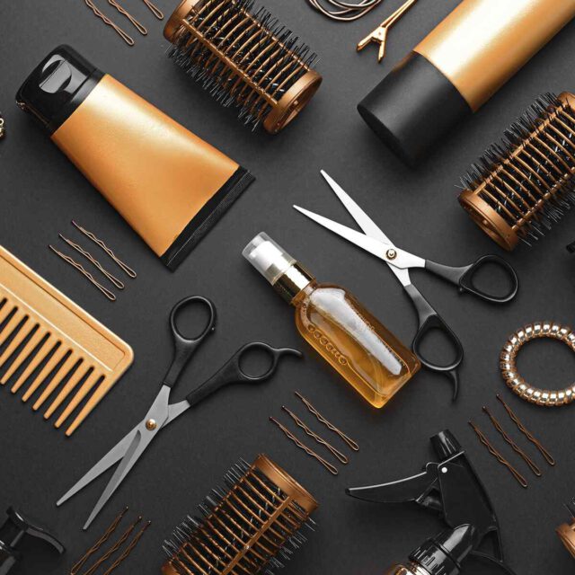 https://blondsalon.nl/wp-content/uploads/2021/09/background_image_06-640x640.jpg