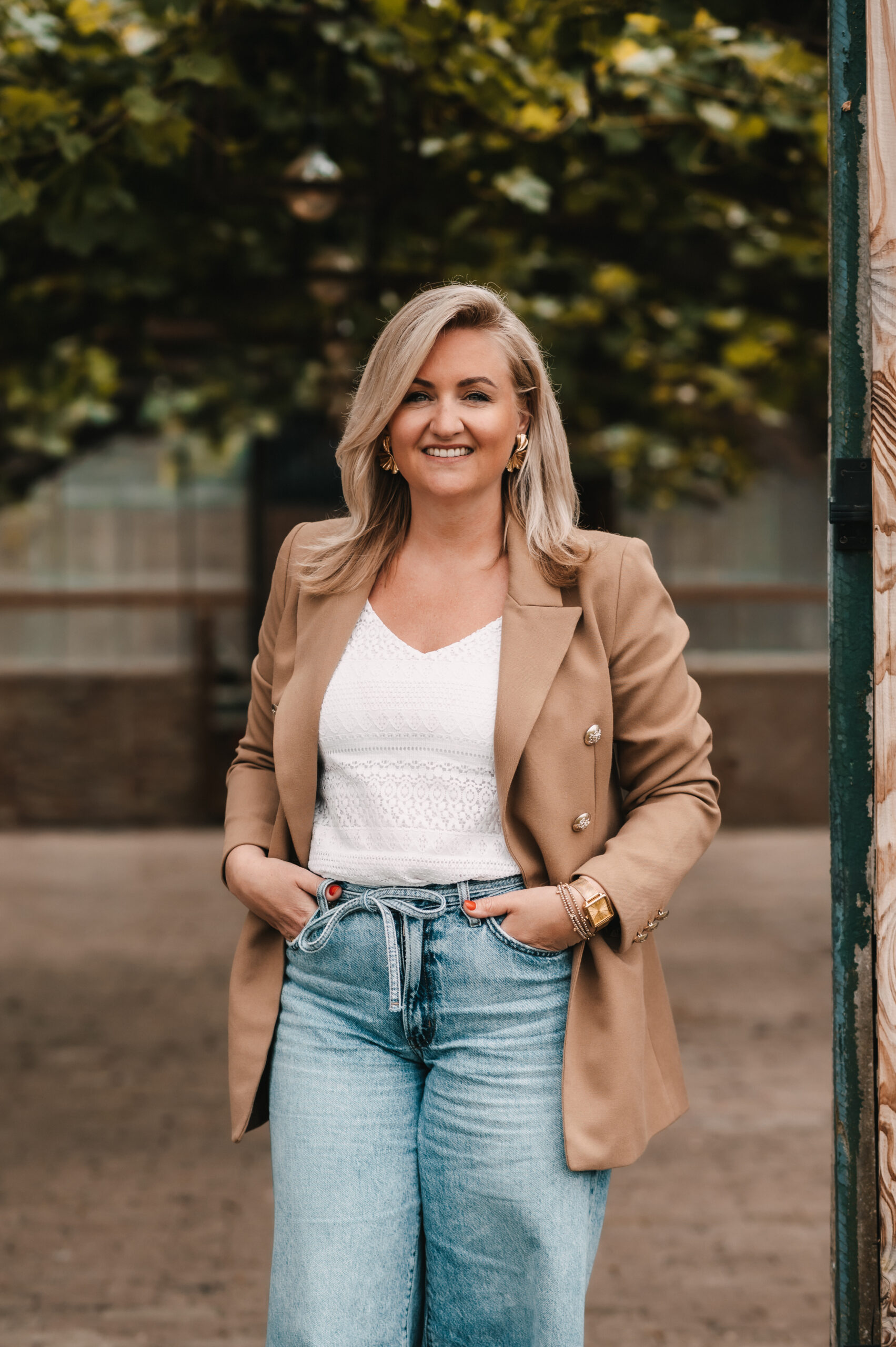 https://blondsalon.nl/wp-content/uploads/2026/05/MarjoleinBoumaFotografie125-scaled.jpg