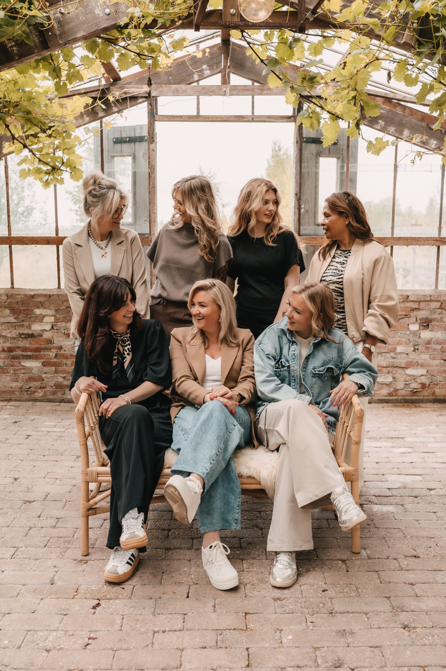 https://blondsalon.nl/wp-content/uploads/2026/05/MarjoleinBoumaFotografie3-scaled.jpg